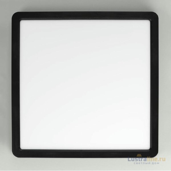 Потолочный светильник Citilux Бейсик CL738K241V Потолочный светильник Citilux Бейсик CL738K241V