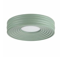 Потолочный светильник Sonex Macaron 7703/40L
