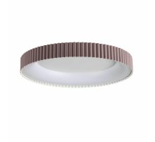 Потолочный светильник Sonex Sharmel 7766/56L