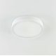 Потолочный светильник Citilux Купер CL72424V0