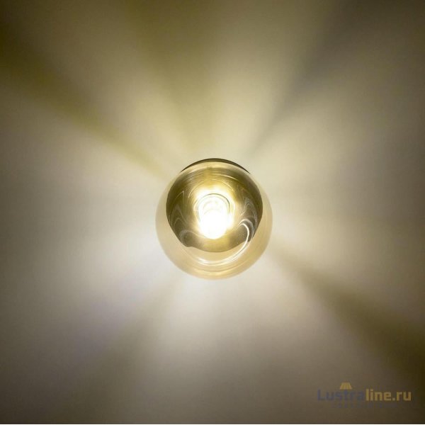 Потолочный светильник Citilux Томми CL102513 Потолочный светильник Citilux Томми CL102513