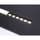 Светодиодная панель Ambrella Light Panels DPS1071