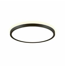 Потолочный светильник Citilux Norma CL748321