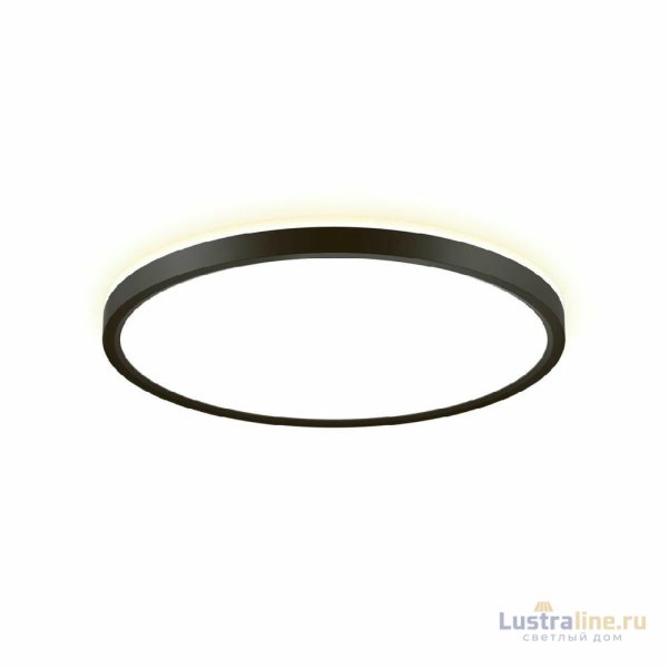 Потолочный светильник Citilux Norma CL748321