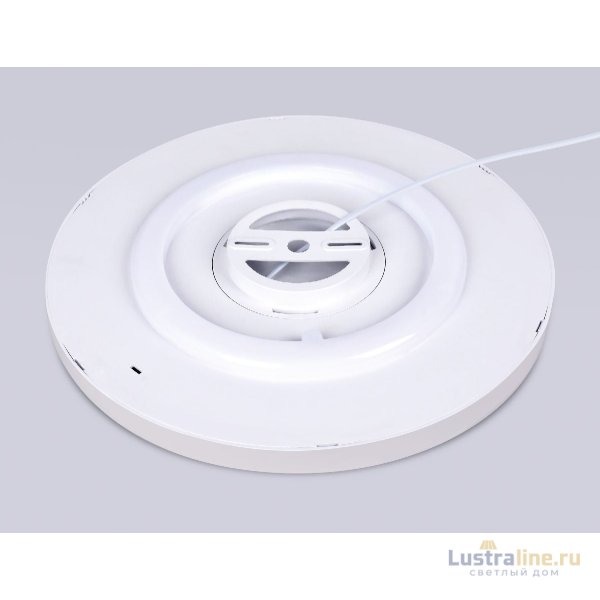 Потолочный светильник Ambrella Light Orbital Air FZ3005 Потолочный светильник Ambrella Light Orbital Air FZ3005