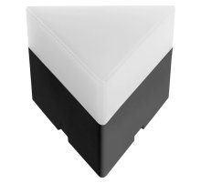 Потолочный светильник Feron AL4023 48147