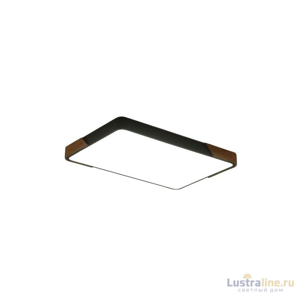 Потолочный светильник Zortes Alberro ZRS.01277.60 Потолочный светильник Zortes Alberro ZRS.01277.60