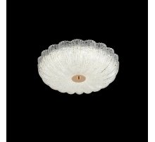 Потолочный светильник Crystal Lux SOLARIS PL300