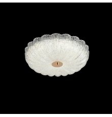 Потолочный светильник Crystal Lux SOLARIS PL300
