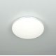 Потолочный светильник Citilux Симпла CL71424SV