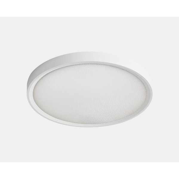 Потолочный светильник Italline IT011-5023 white