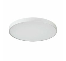 Потолочный светильник Sonex Quasar 7755/92L