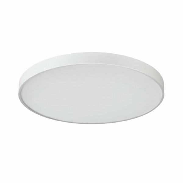 Потолочный светильник Sonex Quasar 7755/92L