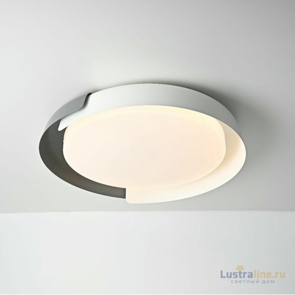 Потолочный светильник ImperiumLoft Adda 223829-23 Потолочный светильник ImperiumLoft Adda 223829-23