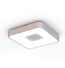 Потолочный светильник Mantra Coin 7922