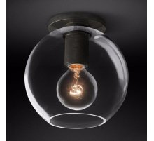 Потолочный светильник ImperiumLoft RH Utilitaire 123673-22