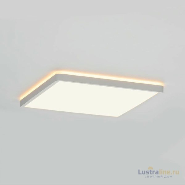Потолочный светильник Citilux Norma CL748K300 Потолочный светильник Citilux Norma CL748K300