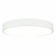 Потолочный светильник Arlight SP-TOR-PILL-PRISM-R800-94W Day4000 (WH, 100 deg, 230V) 022133(4)