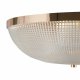 Потолочный светильник Maytoni Coupe C046CL-04G