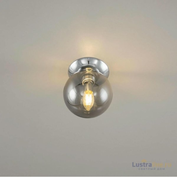 Потолочный светильник Citilux Томми CL102510 Потолочный светильник Citilux Томми CL102510
