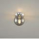 Потолочный светильник Citilux Томми CL102510