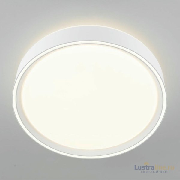Потолочный светильник Citilux Boss CL751250G
