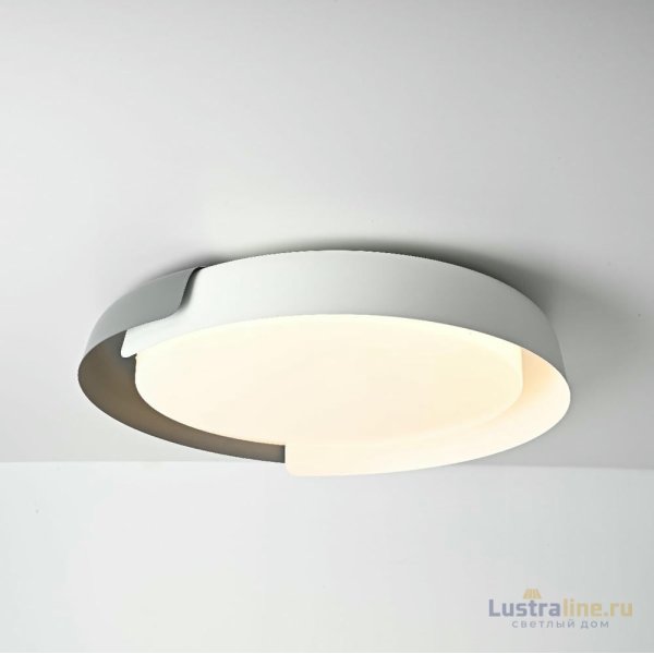 Потолочный светильник ImperiumLoft Adda 223829-23 Потолочный светильник ImperiumLoft Adda 223829-23