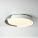 Потолочный светильник ImperiumLoft Adda 223829-23