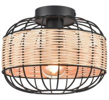 Потолочный светильник Velante 563-717-01