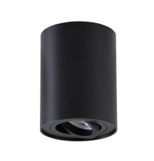 Потолочный светильник Crystal Lux CLT 410C1 BL