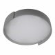 Потолочный светильник Loft IT Coin 10200 Grey