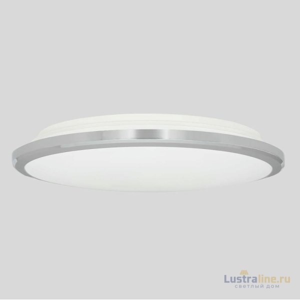 Потолочный светильник Citilux Луна CL70224V Потолочный светильник Citilux Луна CL70224V