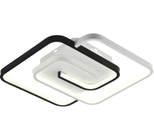 Потолочный светильник Rivoli Jenny 6102-101 Б0059009