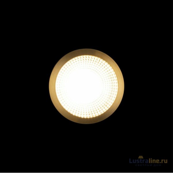 Потолочный светильник Loft IT Solar 10187/A Потолочный светильник Loft IT Solar 10187/A