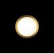 Потолочный светильник Loft IT Solar 10187/A