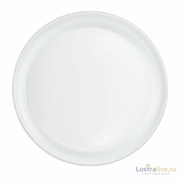 Потолочный светильник Citilux Mega CL752350G Потолочный светильник Citilux Mega CL752350G