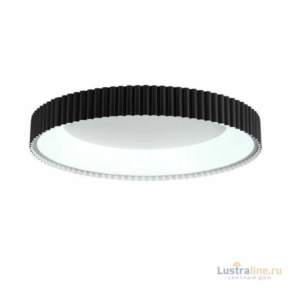 Потолочный светильник Sonex Sharmel 7764/56L Потолочный светильник Sonex Sharmel 7764/56L