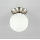 Потолочный светильник Citilux Томми CL102514