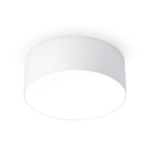 Потолочный светильник Ambrella Light Orbital Air Alum FV5512