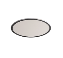 Потолочный светильник Zortes Galo ZRS.10112.07 Потолочный светильник Zortes Galo ZRS.10112.07