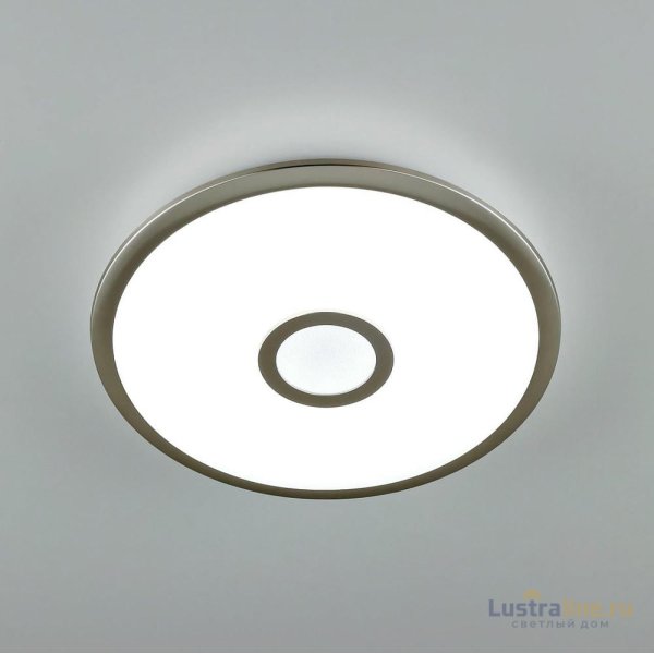Накладной светильник Citilux CL703A31G Накладной светильник Citilux CL703A31G