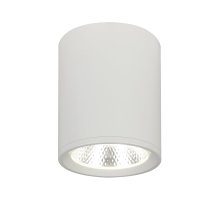 Потолочный светильник 20003 20003SMU/02LED SWH