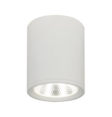 Потолочный светильник 20003 20003SMU/02LED SWH