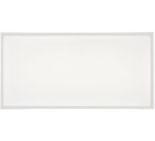 Светодиодная панель Светон Люгер 27-18-Д-120-ПТ/ПТ/О-4К80-У54 CB-C0903027 Светодиодная панель Светон Люгер 27-18-Д-120-ПТ/ПТ/О-4К80-У54 CB-C0903027