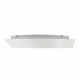 Потолочный светильник Myfar Phoebe MR9150-CL