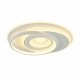 Потолочный светильник Myfar Galatea MR9010-CL