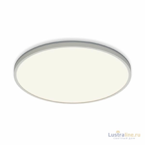 Потолочный светильник Citilux Norma CL748500 Потолочный светильник Citilux Norma CL748500