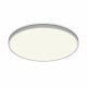 Потолочный светильник Citilux Norma CL748500