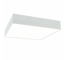 Потолочный светильник Maytoni Technical Zon C067CL-L40W4K