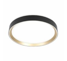 Потолочный светильник Citilux Boss CL751351G